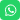 whatsapp icon